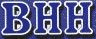 Logo bhh