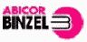 Logo binzel