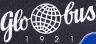 Logo globus