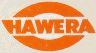 Logo hawera